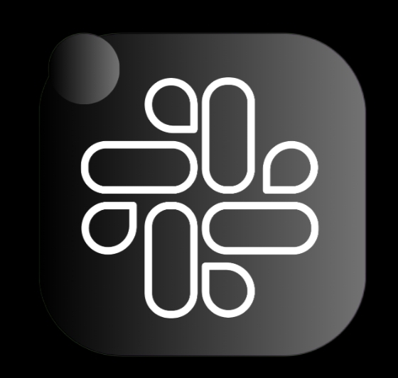 Solvex Protocol Logo